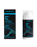 INOSTYX - MUSCLE RECOVERY - PAIN RELIEF COOL MASSAGE CREAM - NMN-C®