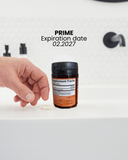 PRIME NMN 250 MG – NAD BOOSTER – METABOLISM