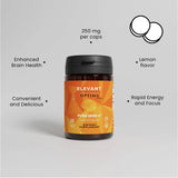 OPTIMA NMN 250 MG – BOOSTER DE NAD – METABOLISME