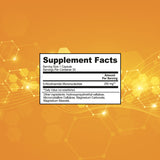PRIME NMN 250 MG – NAD BOOSTER – METABOLISM