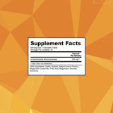 OPTIMA NMN 250 MG – BOOSTER DE NAD – METABOLISME