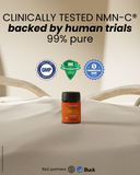 PRIME NMN 250 MG | x3