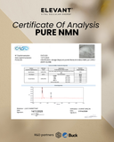 PRIME NMN 250 MG | x3