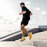 INOSTYX - MUSCLE RECOVERY - PAIN RELIEF COOL MASSAGE CREAM - NMN-C®