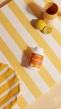 NAD COMPLEX - CELLULAR REVITALIZER - BOOST, CLEAN, PROTECT
