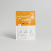 INSIDEOUT PEAU & ARTICULATIONS NMN + ACIDE HYALURONIQUE