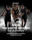 OPTIMA NMN 250 MG – BOOSTER DE NAD – METABOLISME