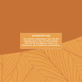 NR COMPLEX - CELLULAR REVITALIZER (NR + QUERCETINE + RESVERATROL)