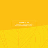 OMÉGA 3 1200 MG | x3