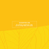 OMÉGA 3 1200 MG – SANTÉ CARDIOVASCULAIRE ET ARTICULATIONS...