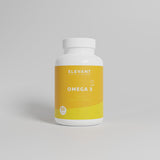 OMÉGA 3 1200 MG – SANTÉ CARDIOVASCULAIRE ET ARTICULATIONS...