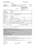 PRIME NMN 250 MG | x12