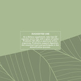 PROBIOTICS 60 BILLION - GUT & IMMUNE BALANCE