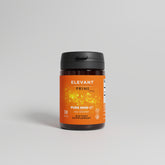 PRIME NMN 250 MG – BOOSTER DE NAD – METABOLISME