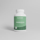 PROBIOTICS 60 BILLION - GUT & IMMUNE BALANCE