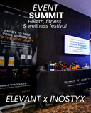 PRIME NMN 250 MG | x3