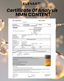 OPTIMA NMN 250 MG | x3