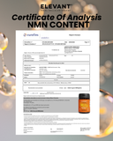 PRIME NMN 250 MG | x3