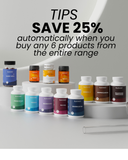 PRIME NMN 250 MG – NAD BOOSTER – METABOLISM