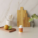 NR COMPLEX - CELLULAR REVITALIZER (NR + QUERCETINE + RESVERATROL)