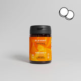 OPTIMA NMN 250 MG – BOOSTER DE NAD – METABOLISME