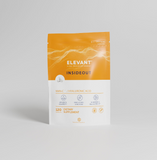 INSIDEOUT SKIN AND JOINTS NMN + HYALURONIC ACID