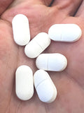 OPTIMA NMN 250 MG | x12