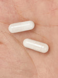 PRIME NMN 250 MG | x12