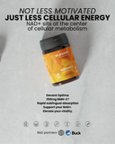 OPTIMA NMN 250 MG | x3