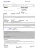 OPTIMA NMN 250 MG | x12